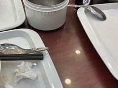 -护国寺小吃(地安门店)