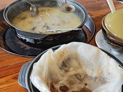 -侠成水上农庄(工业大道店)