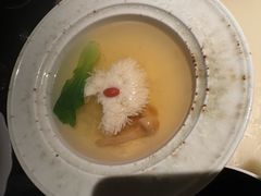 -淮扬府·游园京梦(北京SKP店)