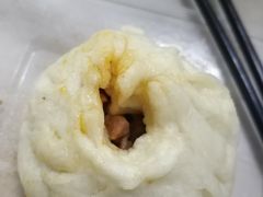 -老陶包子铺(南大西南村店)