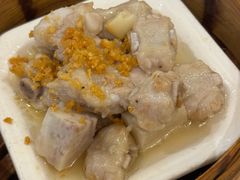 -粤珍轩.创始店.始于2001(含光门店)