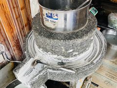 -邓记手擀面(桃花源店)