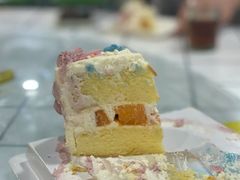 -皇子烘焙手作 prince baking(天河店)