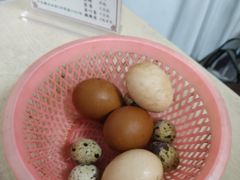 -瘦鬼老档糖水铺