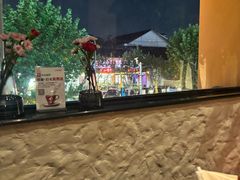 -Laures·月桂西班牙碳烤餐厅(十尚坊店)