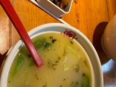 -陳生記米线·始于1989(中山北路店)