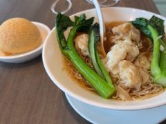 -添好运(武商MALL店)