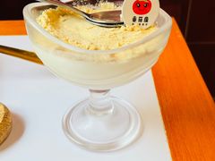 -番茄屋葡式美食(总店)