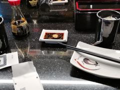 -三禾寿司(君尚店)