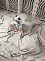 -KIDSMEMO拾光纪儿童摄影(金丰大厦店)