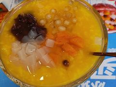 -嘉和一品粥(马家堡店)