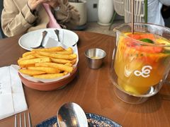 -gaga(北京新中关购物中心店)