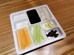 -小大董·烤鸭(凤凰汇店)