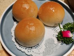 -点都德(长泰广场店)