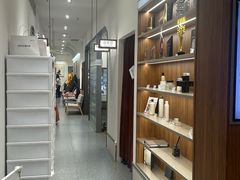 -海马体家庭照相馆(广州正佳广场店)
