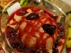 -胡桃里音乐酒馆(环亚凯瑟琳广场店)