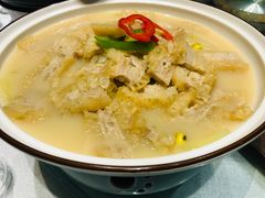 -名人名家     浙菜.家宴