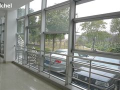 -上海中医药大学附属曙光医院(东部)