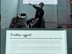 -Popcorn Club爆米花英语社交俱乐部