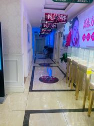 -重庆军科整形美容医院