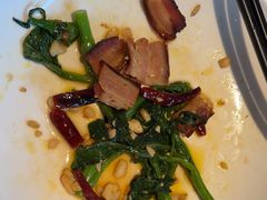 -大鸭梨烤鸭(顺义石园店)