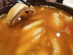 -本味轩精品茶餐厅(黄山路店)