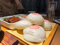 -7017浙菜•建德味(中财店)