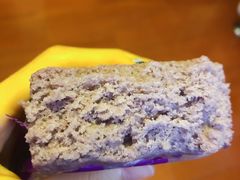 -全家便利店(沪南公路店)