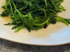 -外滩·云南人家(昆明旗舰店)