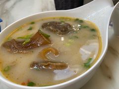 -翠华餐厅(香港国际机场店)