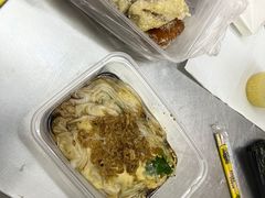 -小吴肠粉