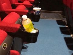 -幸福蓝海院线影城(世茂滨江店)