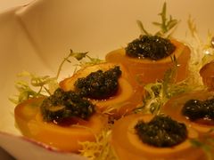 -湘上湘(正大中心总店)