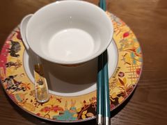-相约·羊村小馆非遗手抓肉(七一酱园店)