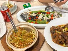 -味妙顺德厨房(绿地缤纷城店)