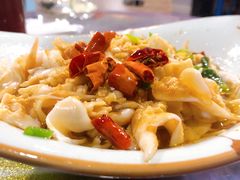 鸟贝-威海渔村(静安旗舰店)