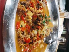 -湘村小灶·地道长沙菜·本地人优选(万家丽路店)