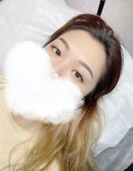 -MIVI野生眉纹绣纹眉