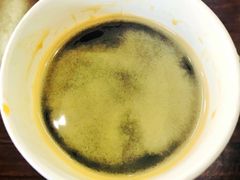 -山下C5cafe(惠通时代广场店)