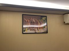 -东记炭炉·海鲜鸡煲(龙华店)