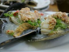 -长平老姿娘夜粥(平东一街店)