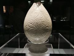 -上海观复博物馆