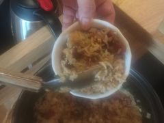 -椰夫人·养生椰子鸡(金沙洲永旺店)