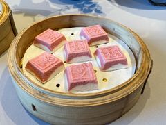 -苏城家宴·金堤花园店(李公堤店)