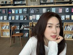 -青岛朗艺美术馆·海景咖啡