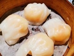 -宏状元现熬粥·京味菜(三里河店)