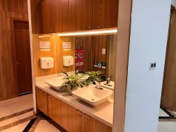 -苏州卫康美容医院