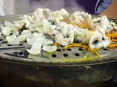 -凯盈阁·顺德私房菜·桑拿鸡