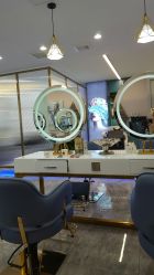 -张杰美业开发区旗舰店