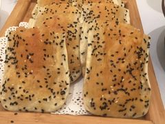 -同庆楼(金宝汇店)